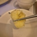 차없는거리 문화로 채우다(1차) | [신도림 맛집] "우이락 신도림점" 방문후기