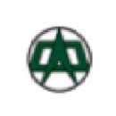 무선중학교 이미지