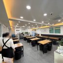 늘을1로 | [호평] 호평동맛집 산도토리임자탕 평내호평점 후기