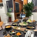 정성순대 율하점 이미지