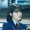 하이모바일 이미지