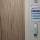 JJ골프클리닉 이미지