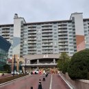 CU고캠프점 | 주말에 가기 좋은 웰리힐리 파크, 객실과 부대시설 및 놀거리 (곤돌라, 바이킹, 범퍼카, 오락실)