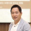 최재호 MTN 머니투데이방송
