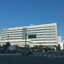 대전메디컬 | (광고❌)건양대학교 방사선학과 편입면접 후기/일반편입/건양대 대전메디컬캠퍼스, 건양대학교병원