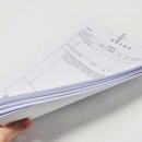 기독가정의학과의원 이미지