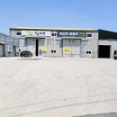 온리원알뜰매장 | 포항 빈티지샵 빈티지아울렛 + 구제 가방 옷 신발 잘고르는 법