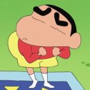 꼬마분식 이미지