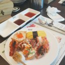 혜종빌딩 이미지