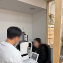 안경아울렛 안경원 | 구미 안경 공단 아이코드안경원에서 맞춘 후기