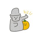 가회식당 이미지