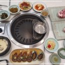 삼돈식당 이미지