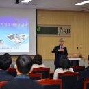 (주)제윤 이미지