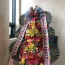 궁전이용원 네이버블로그