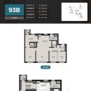 원주100억공인중개사사무소 이미지