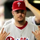 이튼플레이 이미지