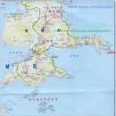 거제갈곶 이미지