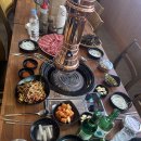 참숯한우천국 이미지