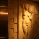 백악관노래방 이미지