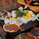 방배천로7-3 이미지