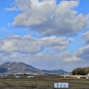 인천강화바다정원가족오션뷰펜션 이미지