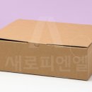 피엔엘에코 이미지