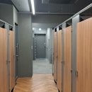 글사랑독서실 이미지