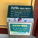왕릉민속기념 | 김해 수로왕릉 아이와 방문 후기 부산 근교 가볼 만한 곳 주차 입장료