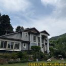 원당리 | ⚙️ 계속 모터만 갈았는데… 진짜 원인은 따로 있었습니다 – 광주시 원당리 질소탱크 설치 후기