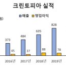 크린토피아 앞 이미지