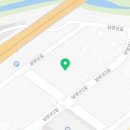 만복상사 이미지
