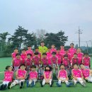 거진종합운동장 이미지