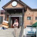 문곡4리마을회관 이미지