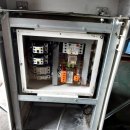 오성통상 이미지