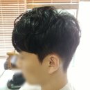 뚜껑 머리