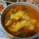 웅이네야채생선 | 가락시장 수산시장 맛집 형제수산에서 생새우회와 전어로 가을맞이