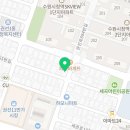59피자권선SK뷰점 이미지