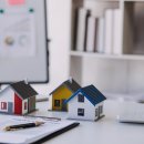 올바른부동산공인중개사사무소 이미지