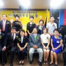 한국체형미 이미지