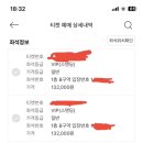 정가2 이미지
