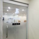 고대수학교습소 - 연수구 먼우금로 302 | 고대수학교습소