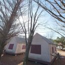 운악레저타운 이미지