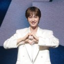 그린온유