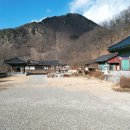 박응훈효자문 이미지