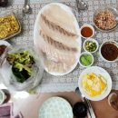 회뜨는집 이미지