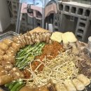 양연 | [구미/원평동] 구워져서 나오는 곱창 양연 솔직 후기