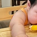 햇님마트 - 평택시 안중로100번길 34 | 햇님마트