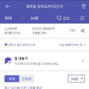종로-종로-종로-종-170 네이버블로그