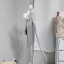 리얼스팀 | 폼메이드 프리미엄 스탠드 스팀다리미 리얼 후기