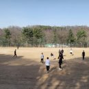 주간일기 | 230313~230319